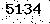 verification image, type it in the box